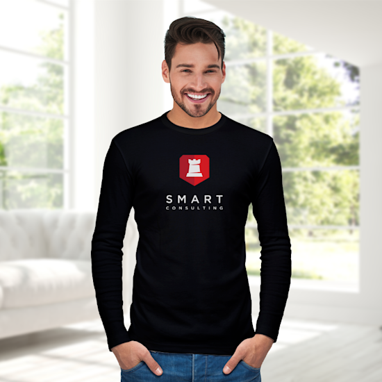 Printed t shirts for mens shop online india